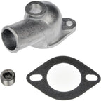 Thermostat Housing for Chevy Suburban, Olds SaVana, Express Van