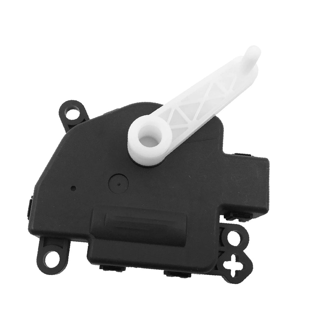 HVAC Heater Blend Air Door Actuator 604-909 for Freestar Monterey (2004–2007)