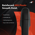 Exterior Door Handle for Kia Forte (2010-2013)