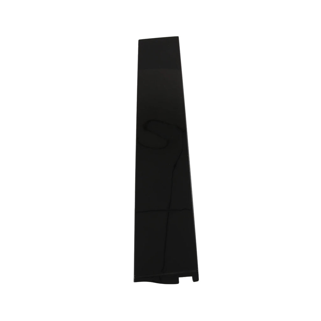 Left Driver Side Door Molding Trim for Cadillac Chevy GMC (2015-2020)