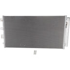 A/C Condenser for Ford Escape (2020–2023)