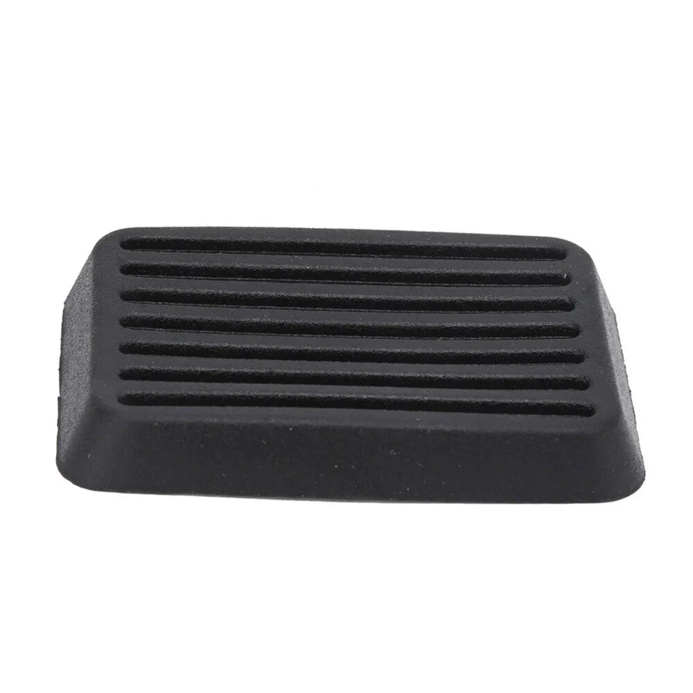 Brake Clutch Pedal Covers for Hyundai Accent Elantra Tiburon (2000-2006)