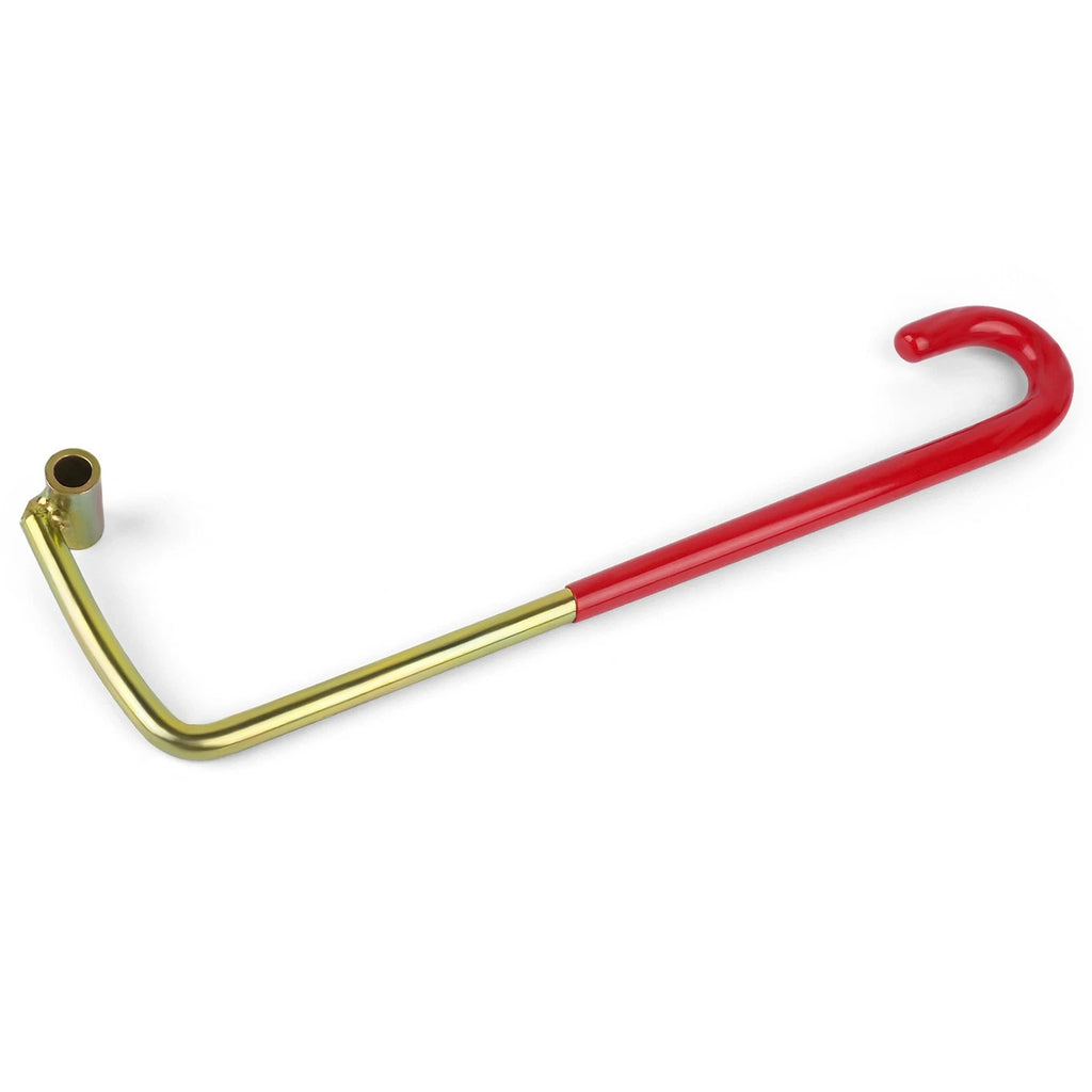 Trunk Lid Spring Tool 120° for Honda Accord Civic Sedan (2007–2015) 07AAF-SNAA100