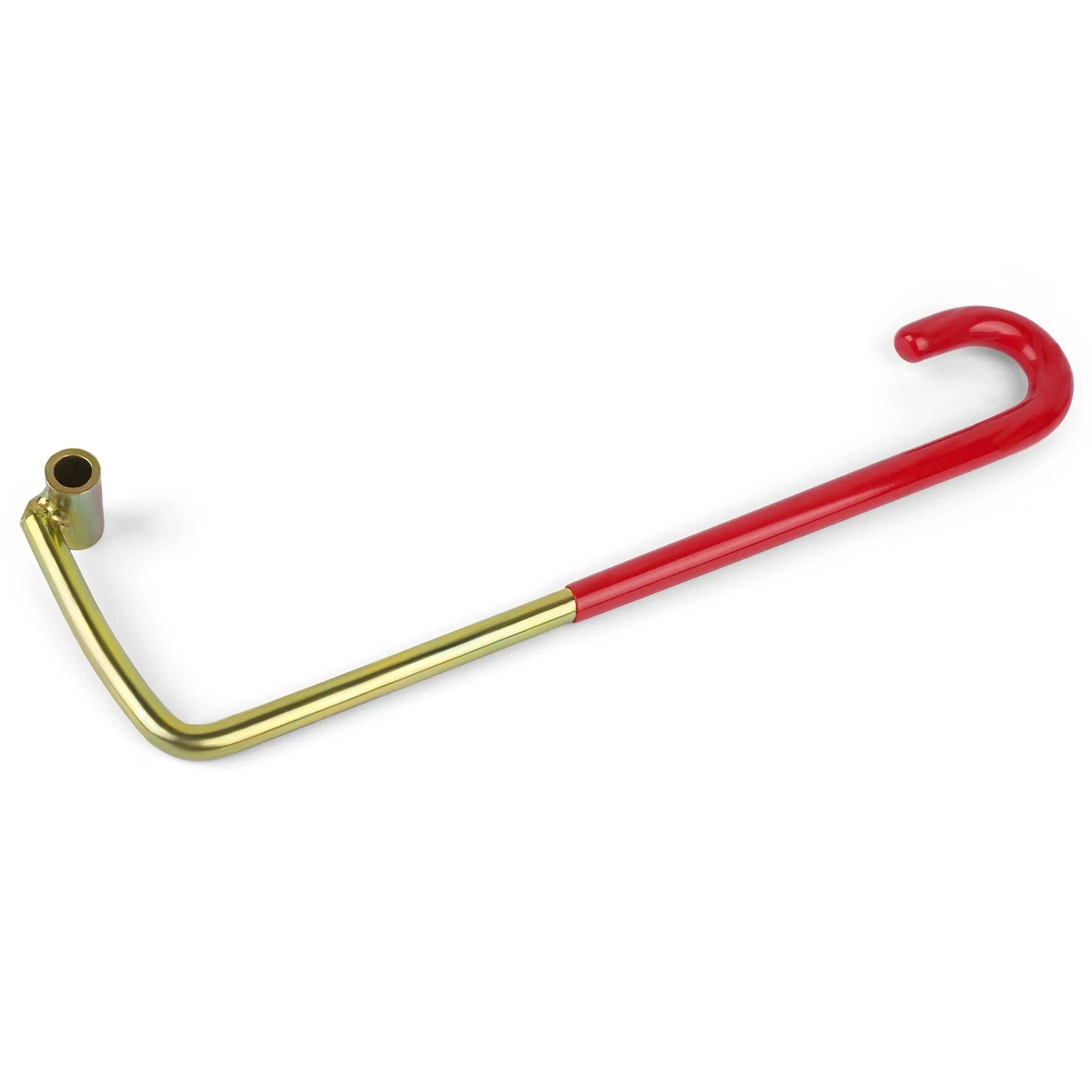 Trunk Lid Spring Tool 120° for Honda Accord Civic Sedan (2007–2015) 07AAF-SNAA100