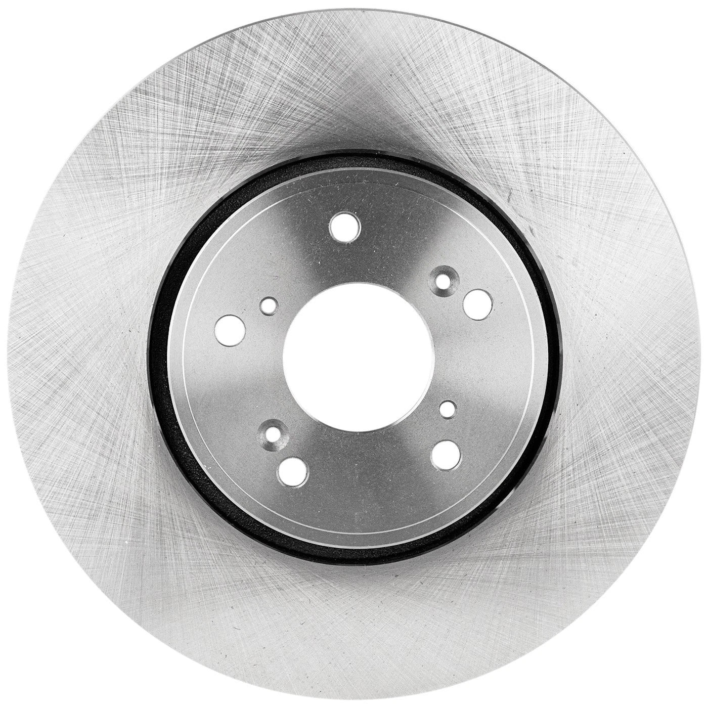 Front Brake Disc Rotors for Acura RDX ILX (2016)