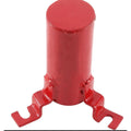 PTO Cap for Mahindra 4450 (2011–2011) 006502547C11