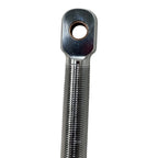 Tie Rod Assembly RH for Mercury (1998–2000) 8M0099092, 8M0157336