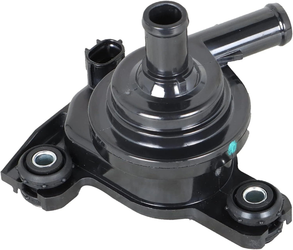 Electric Inverter Water Pump for Toyota Prius (2004–2009) 04000-32528