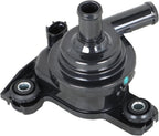 Electric Inverter Water Pump for Toyota Prius (2004–2009) 04000-32528
