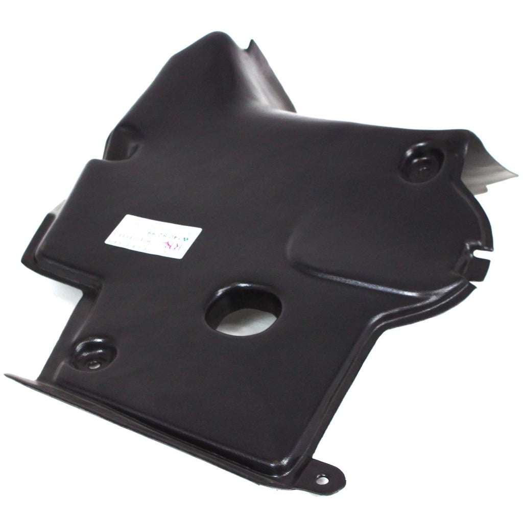 Engine Splash Shield for Mercedes Benz S320 (1994-1999)