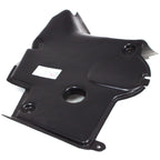Engine Splash Shield for Mercedes Benz S320 (1994-1999)