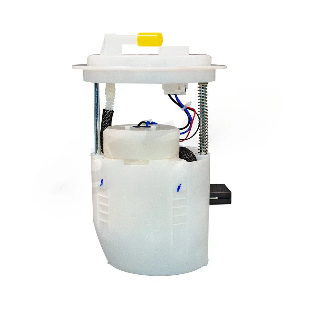 Fuel Pump Module Assembly for Chrysler 200 Sebring Avenger (2007–2014)