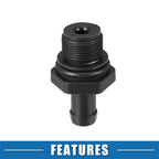 PCV Valve Fittings No. 11810EY00A for Nissan 370Z (2009–2020)