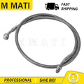 Brake Caliper Hose Line for Polaris Sportsman 550 850 1000 (2010–2023)