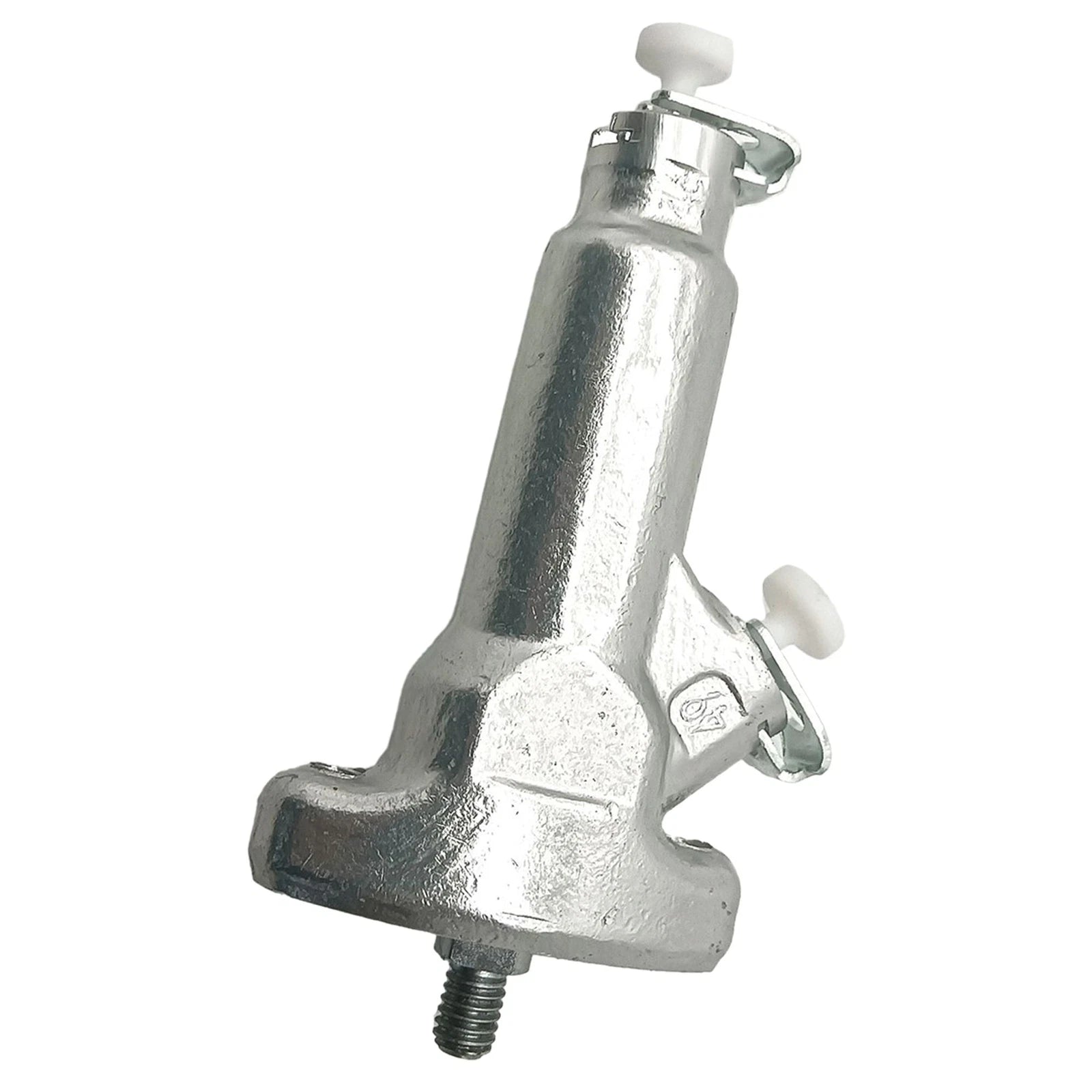 Hydraulic Convertible Top Cylinder for Mercedes-Benz R129 SL320 (1990–2002)