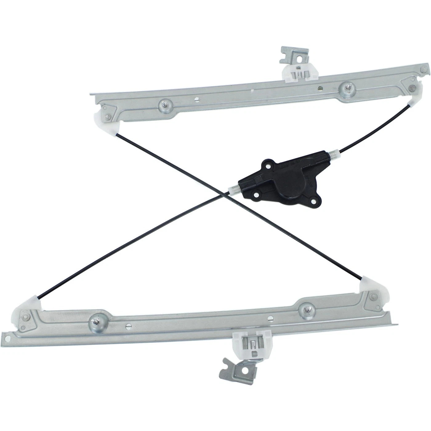Power Window Regulator Kit for Nissan Maxima (2004–2008)