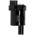 Ignition Coils for Chevy Express Van Yukon Suburban Avalanche GMC 2500 H2