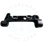 Front Lower Control Arm Mounting Bracket for Envoy Trailblazer (2002–2009)