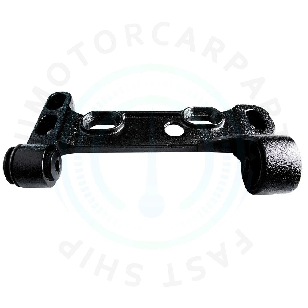 Front Lower Control Arm Mounting Bracket for Envoy Trailblazer (2002–2009)