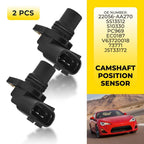 Engine Camshaft Position Sensor 22056AA270 for Subaru Forester BRZ WRX Outback (2011–2020)