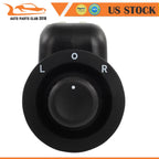 Front Outside Mirror Switch for Chrysler 300 (2007–2010) 4602788AA