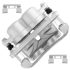 Front Right Disc Brake Caliper for Ford F-150, Lincoln Mark LT (2005–2008)