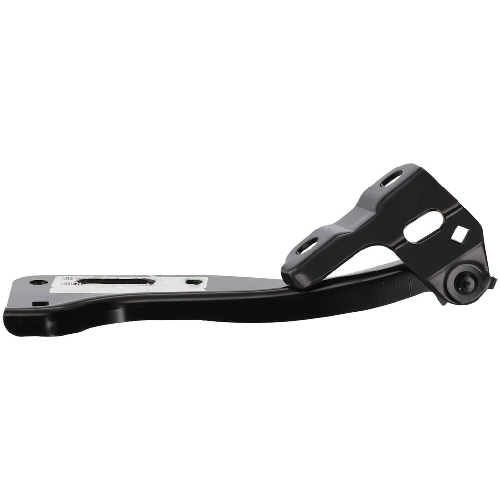 Hood Hinge for Honda (2014) Right Side