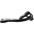 Hood Hinge for Honda (2014) Right Side