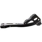 Hood Hinge for Honda (2014) Right Side
