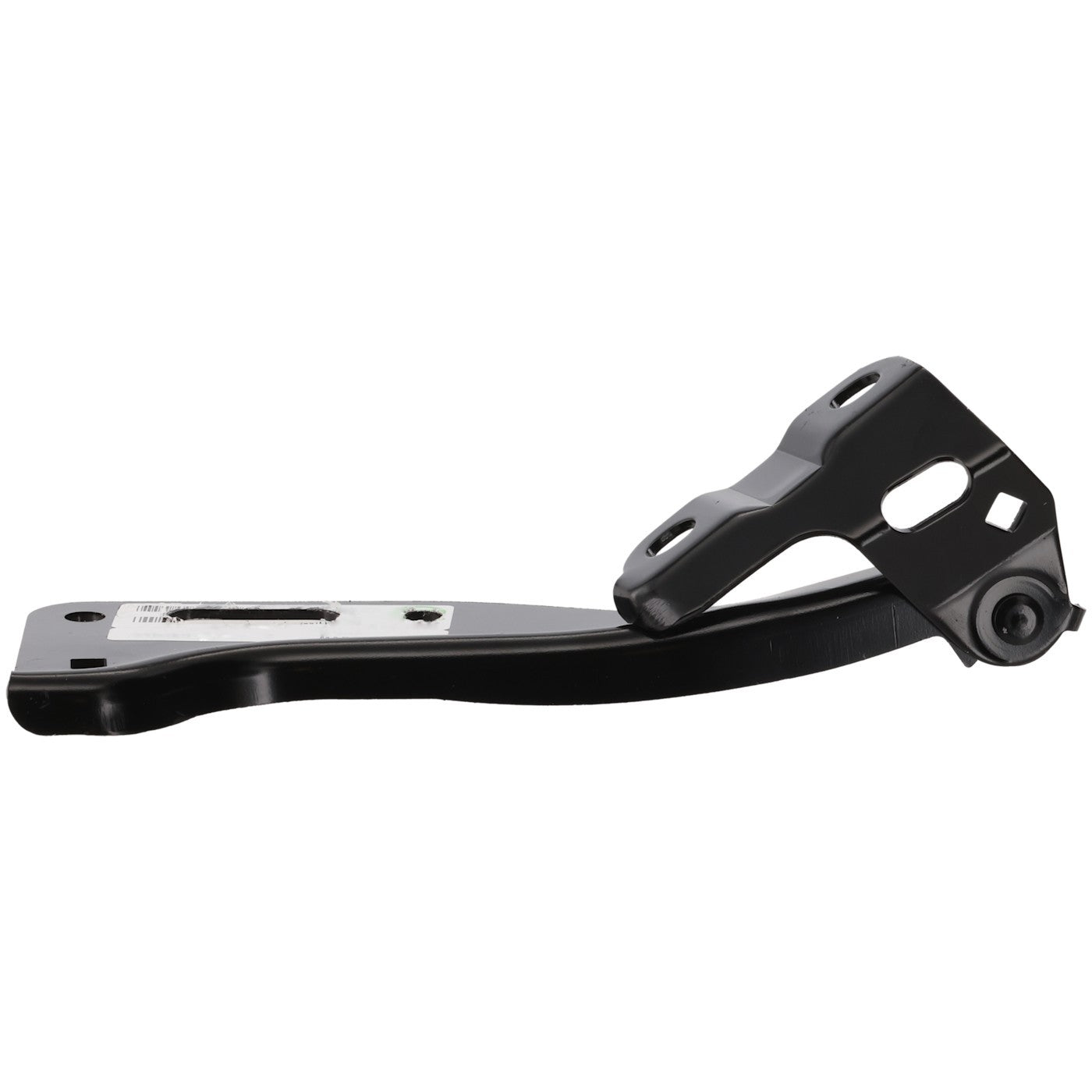 Hood Hinge for Honda (2014) Right Side