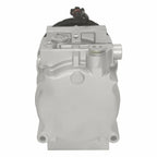 AC Compressor Replacement for Kia Optima 2.5L (2001-2005)