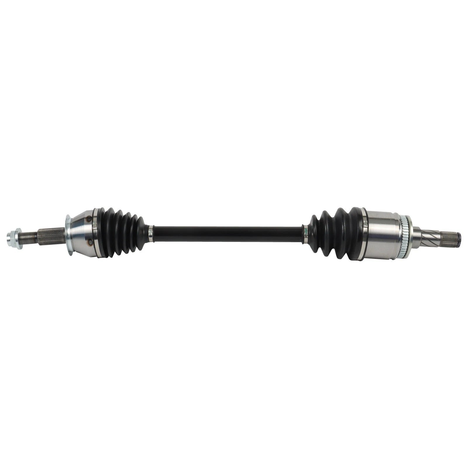 CV Axle for Infiniti Q60 (2017–2022) & Q50 (2014–2023) Rear Right