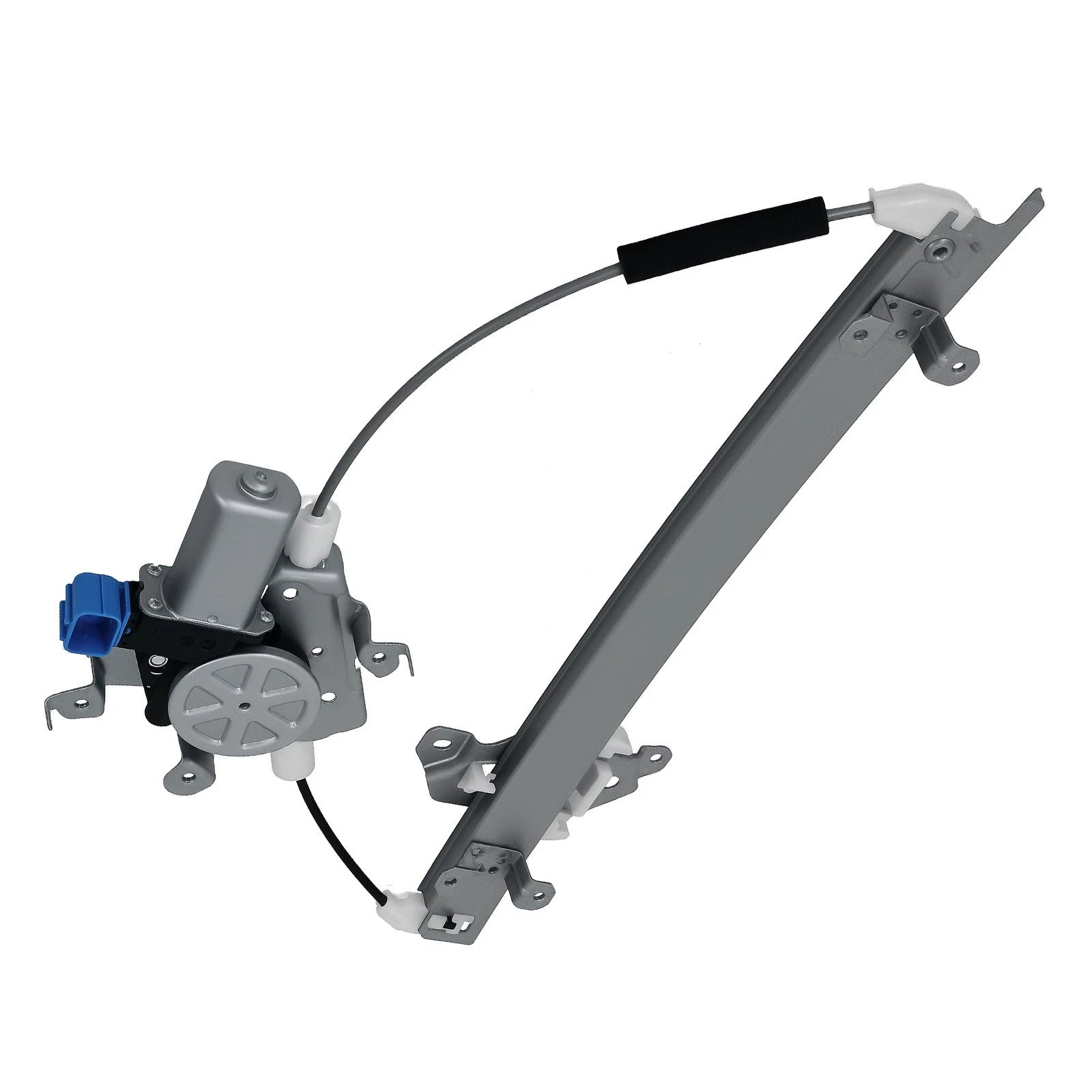 1x Power Window Regulator for Nissan Juke (2011–2017) 80720-1KA0A
