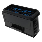Air Filter for John Deere R4023 R4040 R4050 (AL215053)