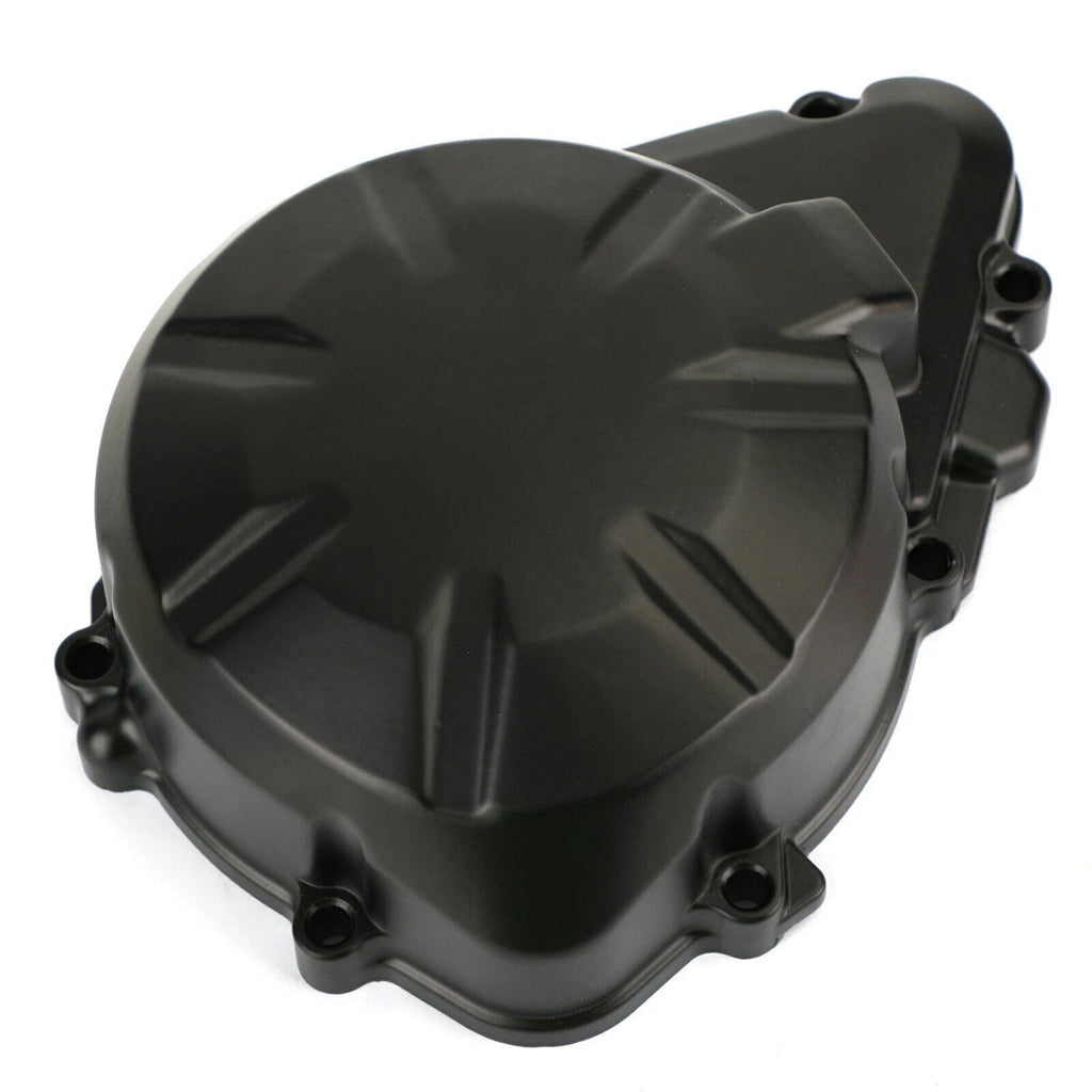 Alternator Stator Cover for Kawasaki Z900 / ABS (2017–2019) 14031-0611 T9