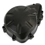 Alternator Stator Cover for Kawasaki Z900 / ABS (2017–2019) 14031-0611 T9