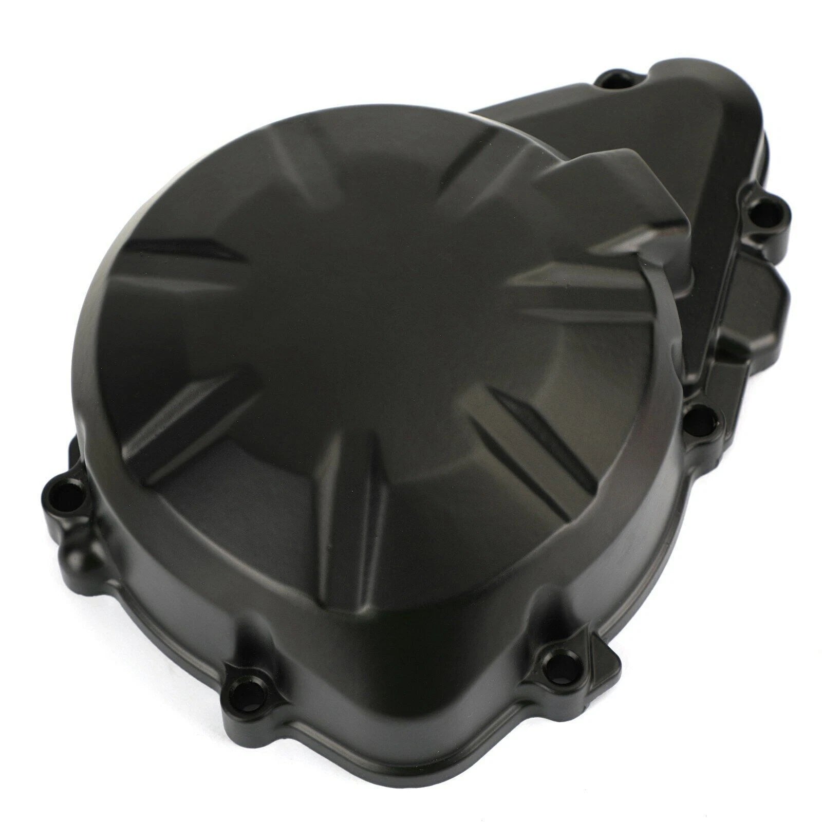 Alternator Stator Cover for Kawasaki Z900 / ABS (2017–2019) 14031-0611 T9
