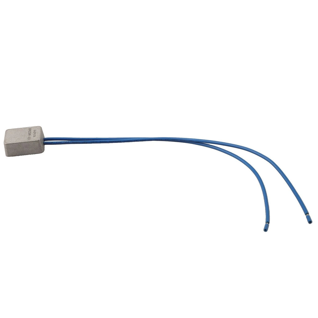 2X Soft Switch Modification Module for Angle Grinder Power Tools (250V 15A)
