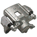 RH Rear Disc Brake Caliper for Landcruiser 100 Series UZJ100 HDJ100 FZJ100