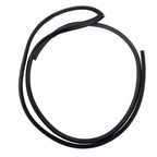 Rear Windshield Seal for BMW E60 5 Series (2003-2010)