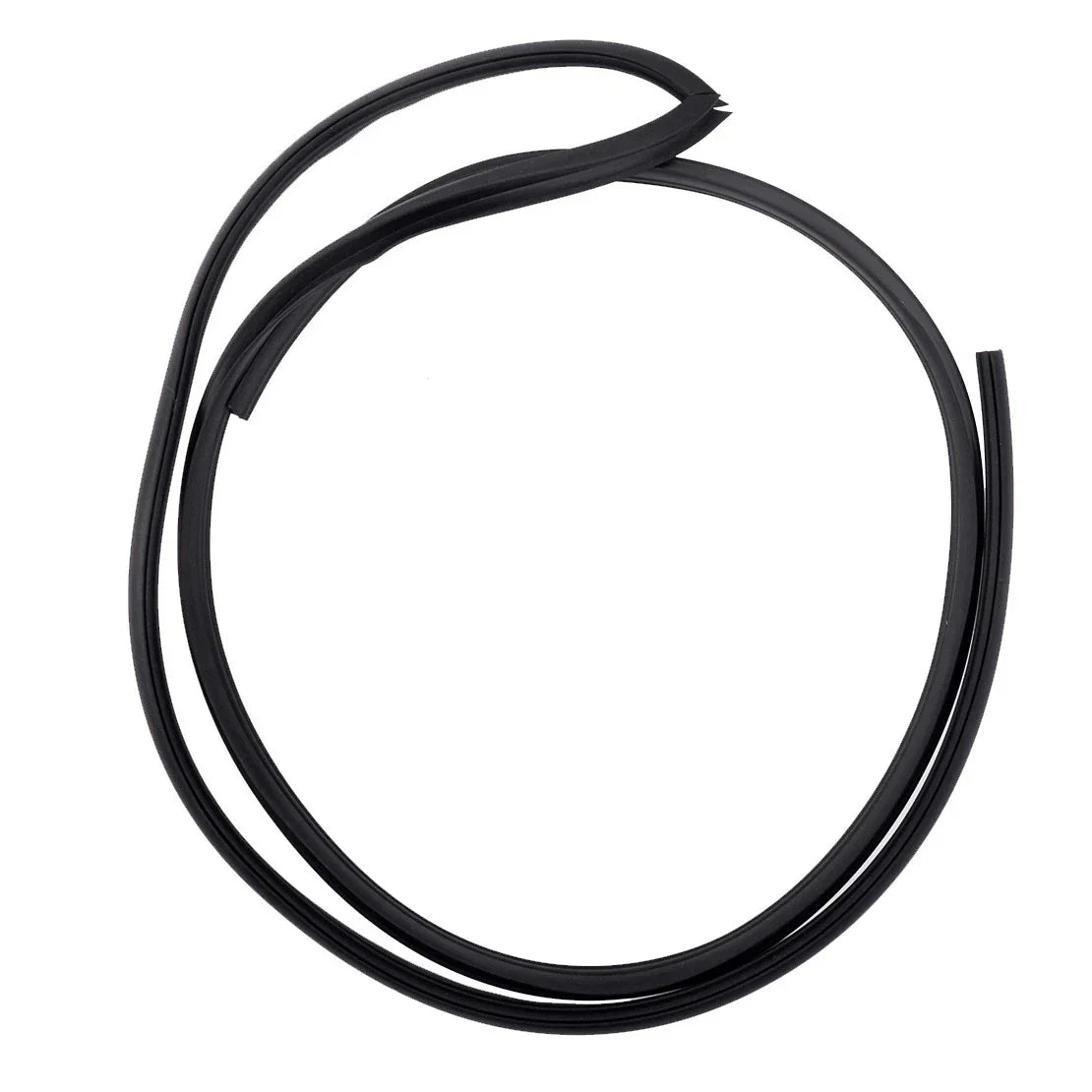 Rear Windshield Seal for BMW E60 5 Series (2003-2010)