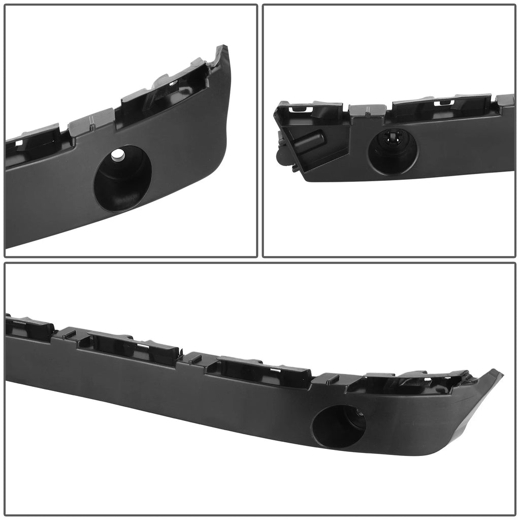 Left Driver Side Steel Engine Hood Hinge for Honda Civic/CR-V (1996–2001)