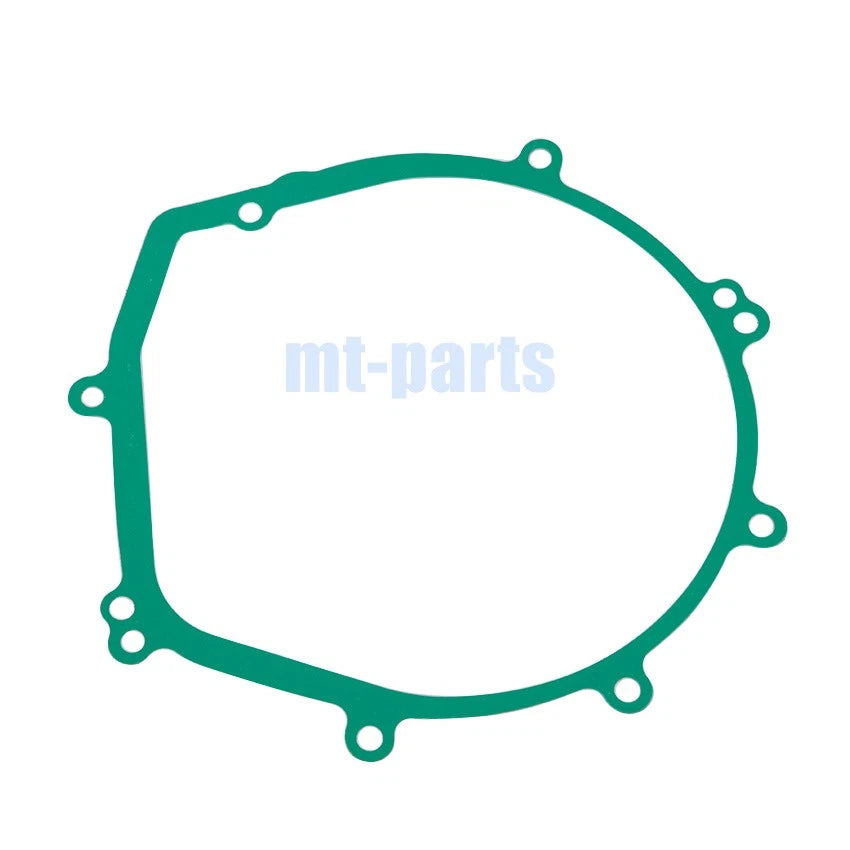 Stator Gasket for Kawasaki VN1600 Vulcan 1600 Classic/Mean Streak (2003–2008)