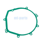 Stator Gasket for Kawasaki VN1600 Vulcan 1600 Classic/Mean Streak (2003–2008)