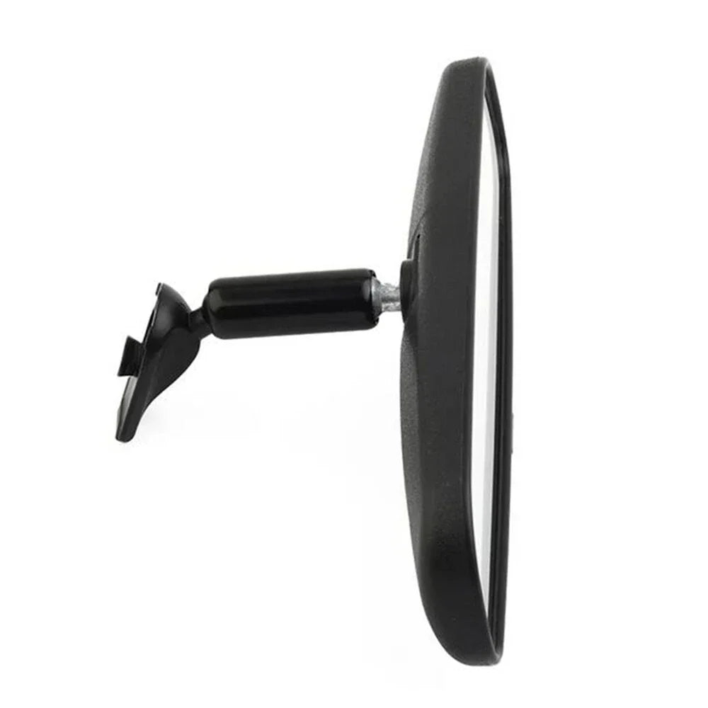 Rear View Mirror for Subaru Impreza WRX STI, Forester (2006-2014, 2009-2013)