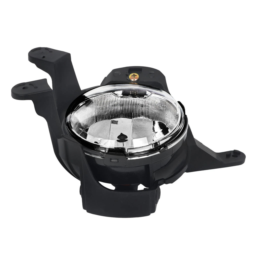 Fog Light Assembly for Chevrolet Cruze (2011-2014)