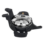 Fog Light Assembly for Chevrolet Cruze (2011-2014)