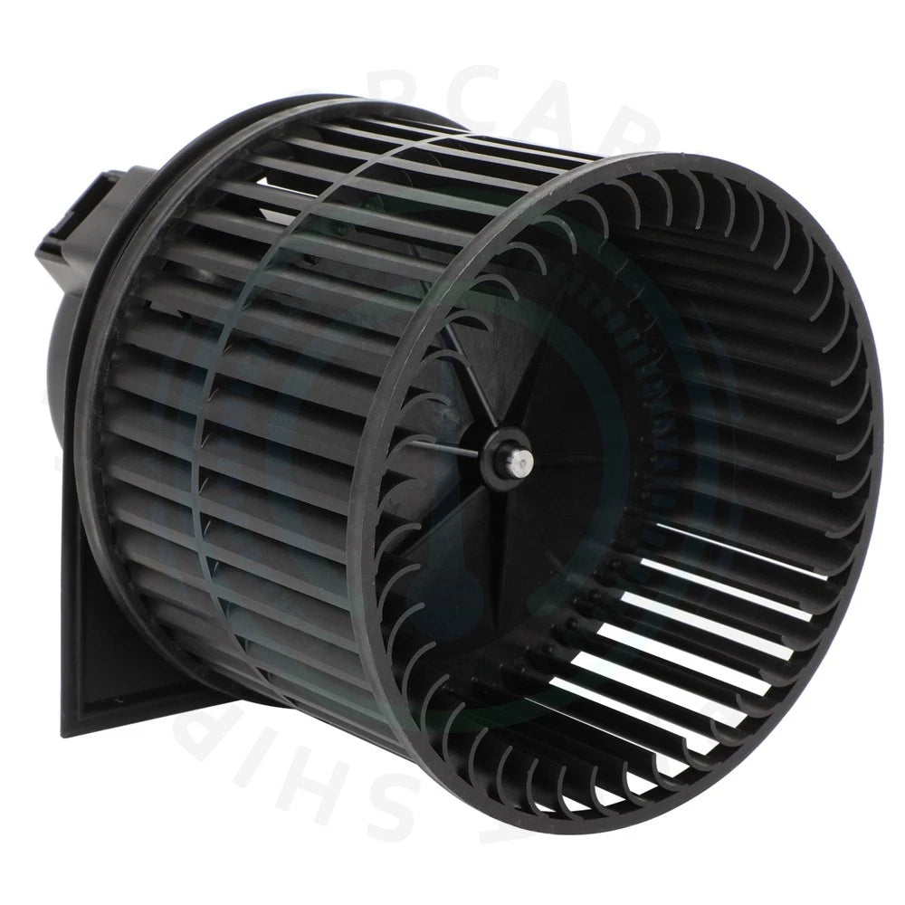 Blower Motor with Fan Cage for Saturn L200 LW200 LS1 (2000–2003)
