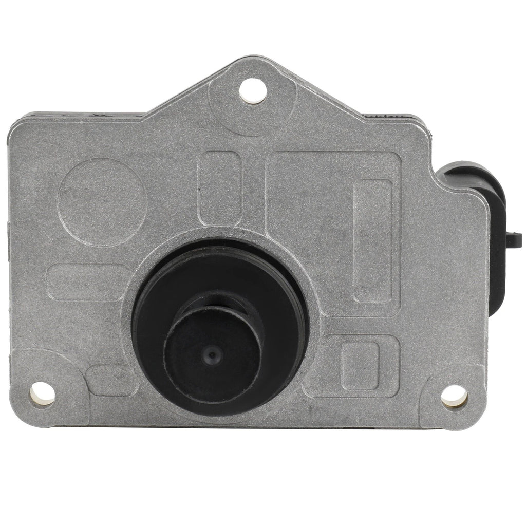 Mass Air Flow Sensor for Buick LeSabre Pontiac Bonneville (1992–1996)