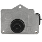 Mass Air Flow Sensor for Buick LeSabre Pontiac Bonneville (1992–1996)